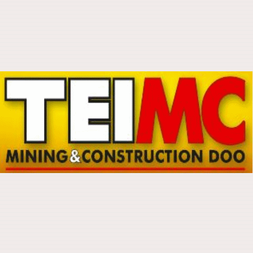 Tei MC logo